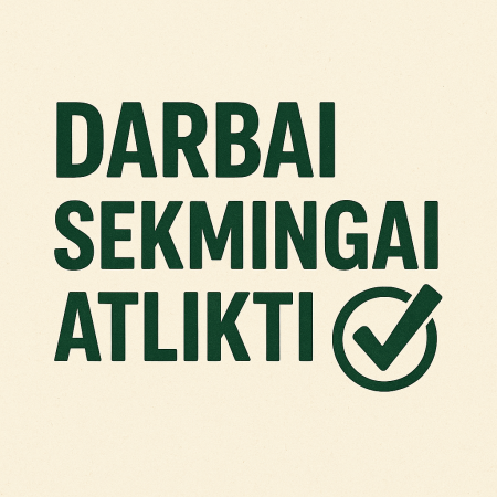 Dėl vandentiekio tinklų remonto darbų užbaigimo