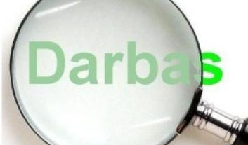 0001_darbas_1779085764-de531e9f852787de70e2f5477475fee1.jpg
