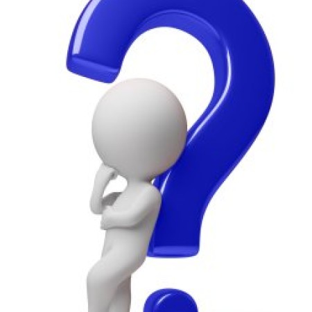 Nuo ko priklauso sąskaitos už šildymą dydis?