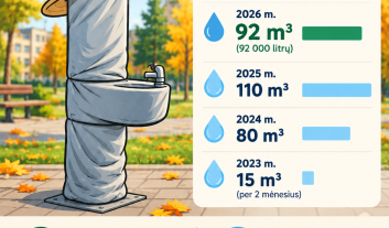 0001_fontaneliai-isvyksta-atostogu_1791265515-4010a2c25fe53d0bb161620c05c28b93.png
