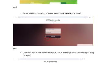 0001_instrukcija-kaip-uzsiregistruoti-savitarnoje_page-0001_1707217312-6fb6d7e580288527c1b9ae41c5302cbd.jpg