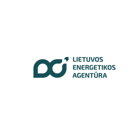 LIETUVOS ENERGETIKOS AGENTŪROS BIOKURO IR ŠILDYMO SEKTORIAUS APŽVALGA (2025 m. lapkričio mėn.)