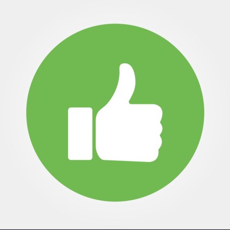 Dėl atsinaujinusios Savitarnos