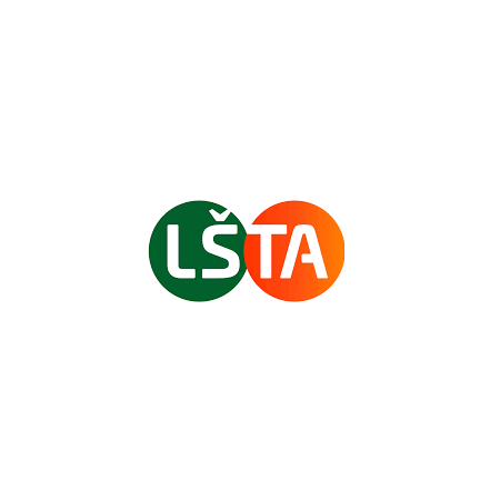 LŠTA pranešimas „Šildymas daugiabutyje – kiek tai realiai kainuoja gyventojams?”