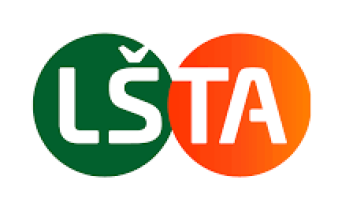 0001_lsta_1790336310-d4ebac20de82704bf26ecc7c2e574b7c.png