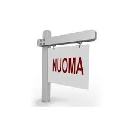 Dėl viešo patalpų nuomos konkurso