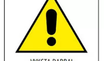 0001_remonto-darbai_1746614024-1ddefc51eea3cd8f02d196d654f2ee62.jpg