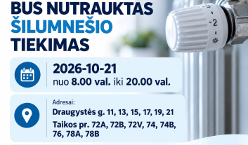 0001_siluma-remontas-10-21_1792498444-842eaf5fcc902bc1199ec5e09ab4af39.png