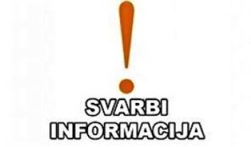 0001_svarbi-info-lt_1683179286-2e3504c26b9c6a3a124542c29929adfb.jpg