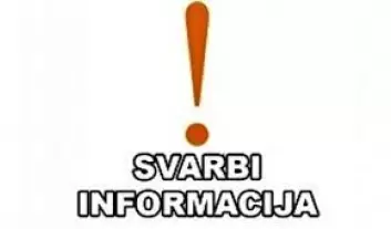 0001_svarbi-info-lt_1746698136-0413a4520a370e276841655c9d71ef7a.jpg