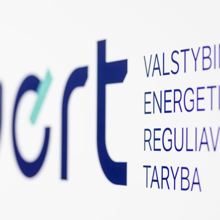 Dėl Valstybinės energetikos reguliavimo tarybos sprendimo