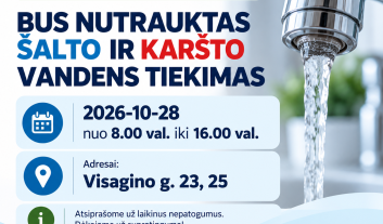 0001_visagino-23-25_1793098217-69ecf9e4946e420ba6d1bb336bc0dee1.png