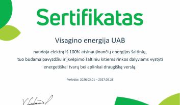 0001_zaliosios-energijos-sertifikatas-visagino-energija-uab_1776236457-ac9d4c0766d60a9a447658c2cb050009.jpg