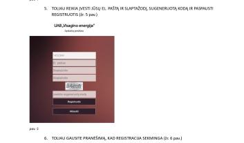 0002_instrukcija-kaip-uzsiregistruoti-savitarnoje_page-0002_1707217318-8f7d78e59c9fa0a151af046321466e91.jpg