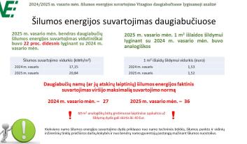 0002_skaidre2_1741952524-67cef6d20aad10d9dc5ecdb42e7a151a.JPG