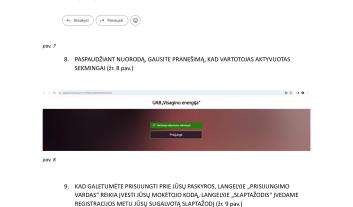 0003_instrukcija-kaip-uzsiregistruoti-savitarnoje_page-0003_1707217323-bcfd95a6131bd0b562bdf1b5f0359fcb.jpg