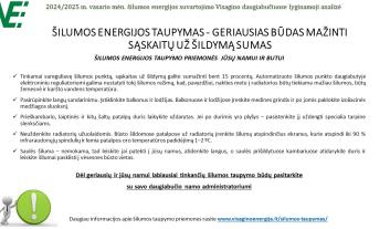 0005_skaidre5_1741952524-196940a16eb26ecef537ff17db79f9fb.JPG