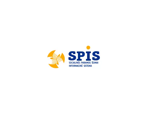 SPIS
