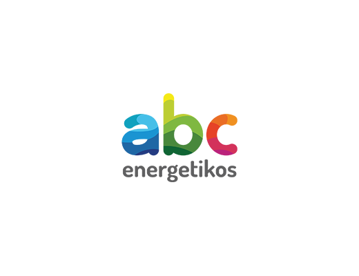 Energetikos ABC