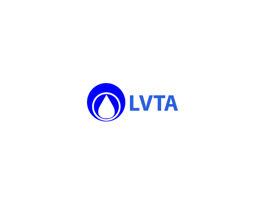 LVTA