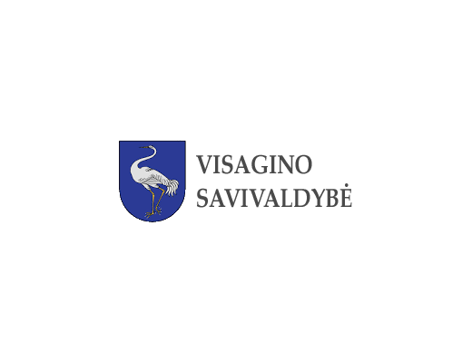 Visagino savivaldybė