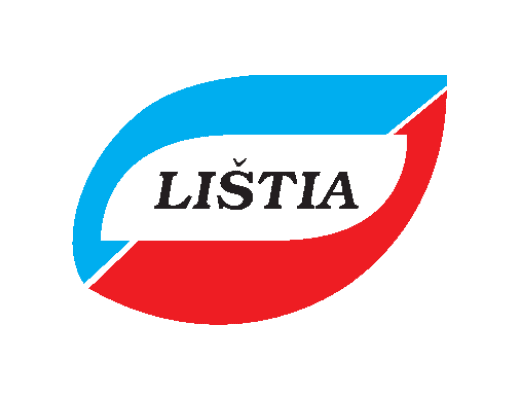 Lištia