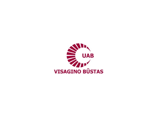 Visagino būstas